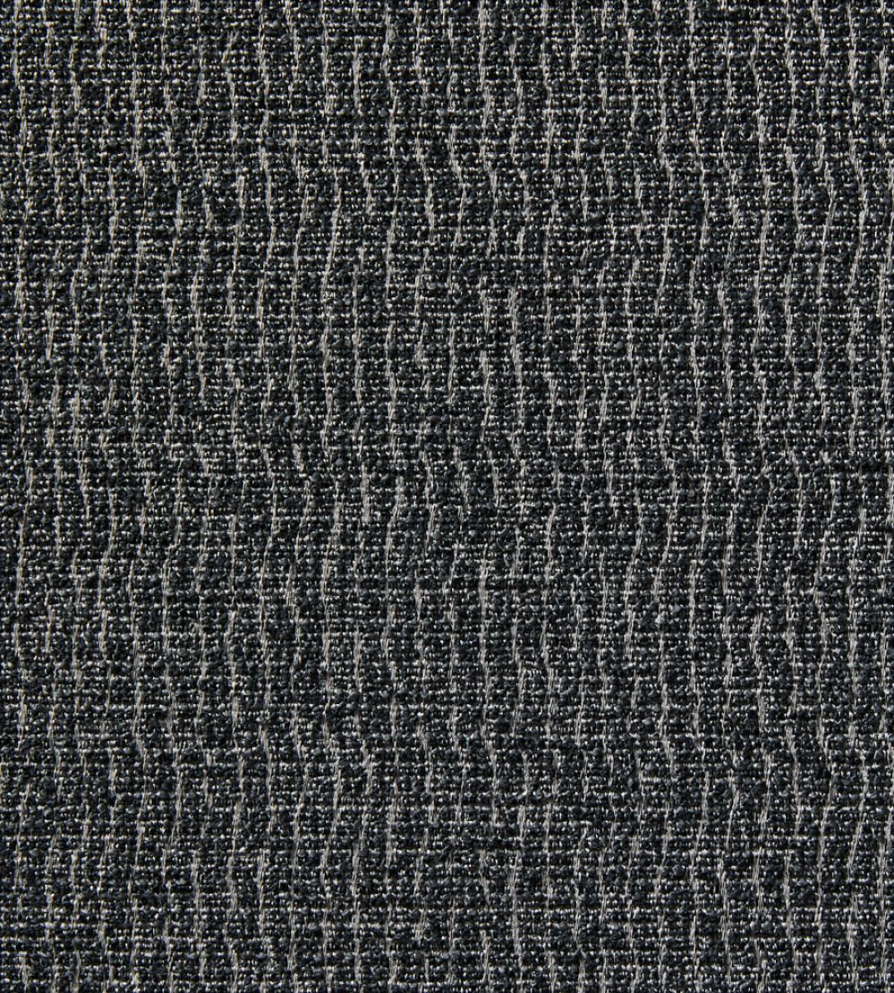 Parc Fabric by Zimmer + Rohde 987