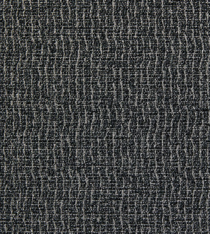 Parc Fabric by Zimmer + Rohde 987