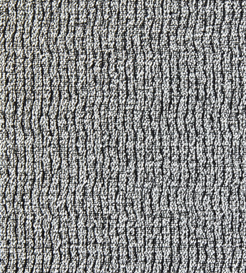 Parc Fabric by Zimmer + Rohde 994