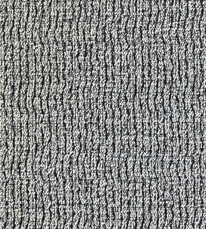 Parc Fabric by Zimmer + Rohde 994