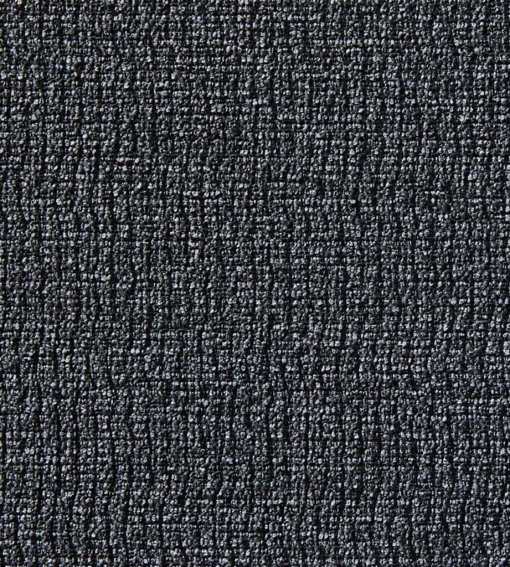 Parc Fabric by Zimmer + Rohde 998