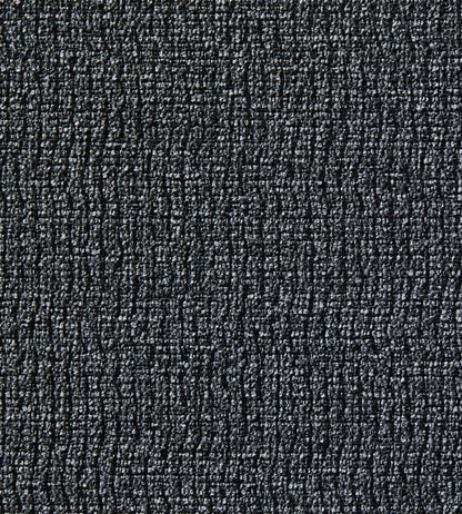 Parc Fabric by Zimmer + Rohde 998