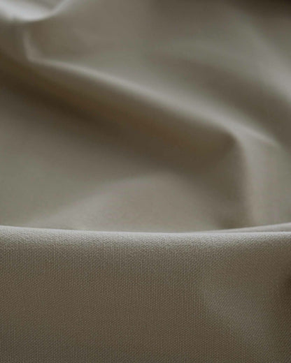 Parchement 022 fabric by Coordonné in No. TCOTPAR, flat pattern view