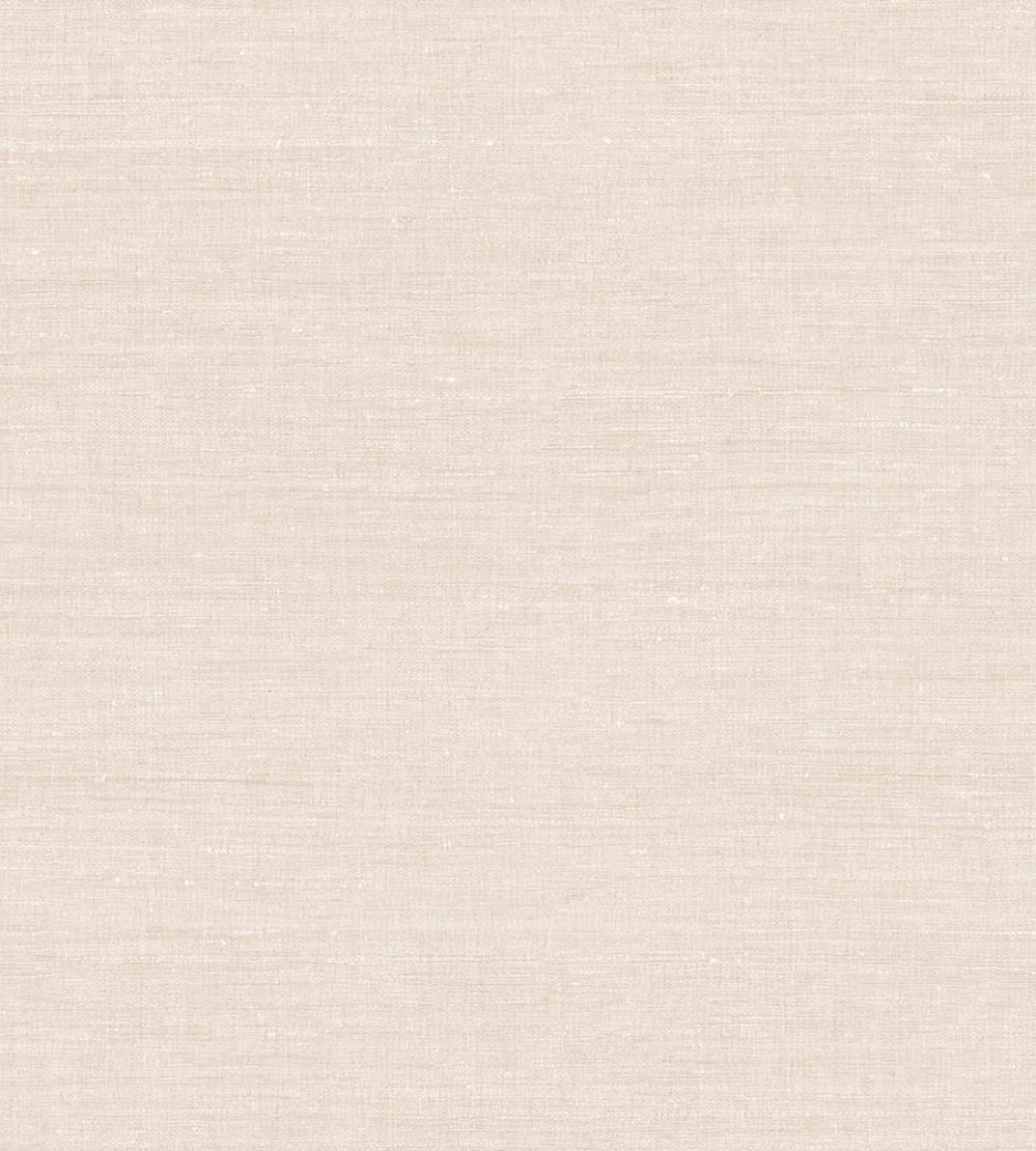 Pariba Wallpaper by Jannelli&Volpi Beige