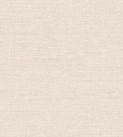 Pariba Wallpaper by Jannelli&Volpi Beige