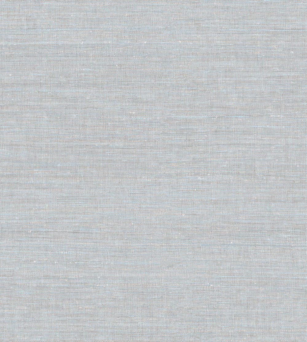 Pariba Wallpaper by Jannelli&Volpi Blue