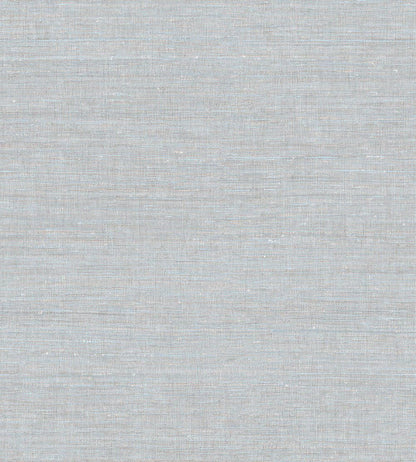 Pariba Wallpaper by Jannelli&Volpi Blue