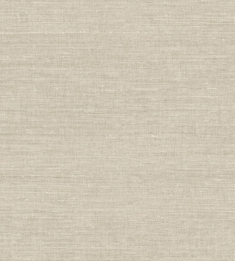 Pariba Wallpaper by Jannelli&Volpi Green