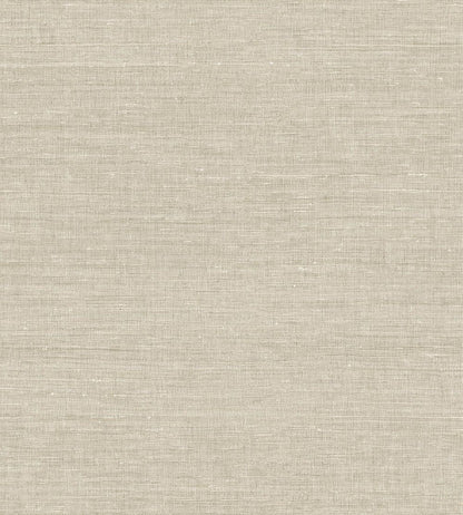 Pariba Wallpaper by Jannelli&Volpi Green