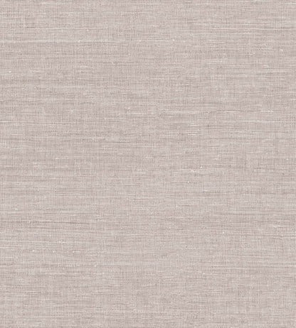 Pariba Wallpaper by Jannelli&Volpi Grey