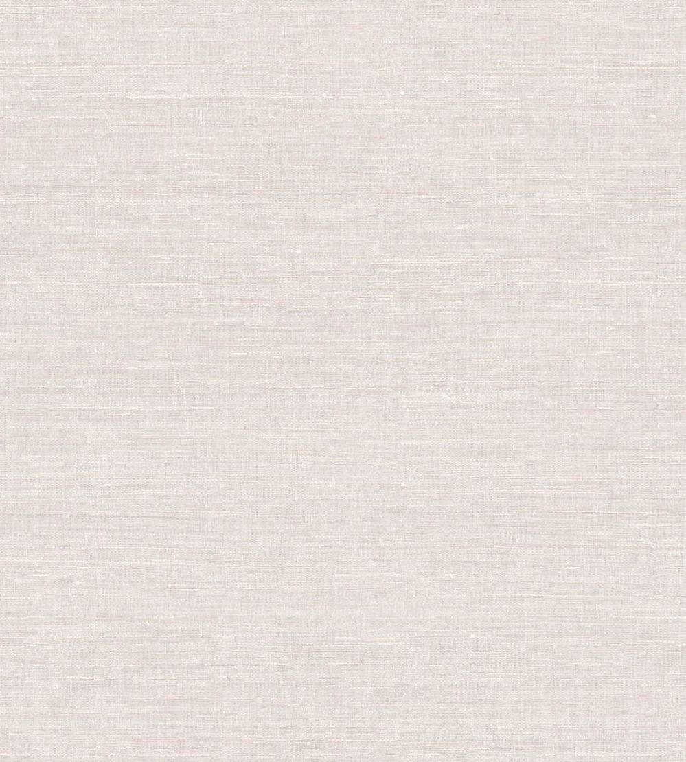 Pariba Wallpaper by Jannelli&Volpi Light Grey