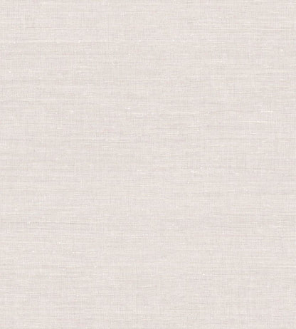Pariba Wallpaper by Jannelli&Volpi Light Grey