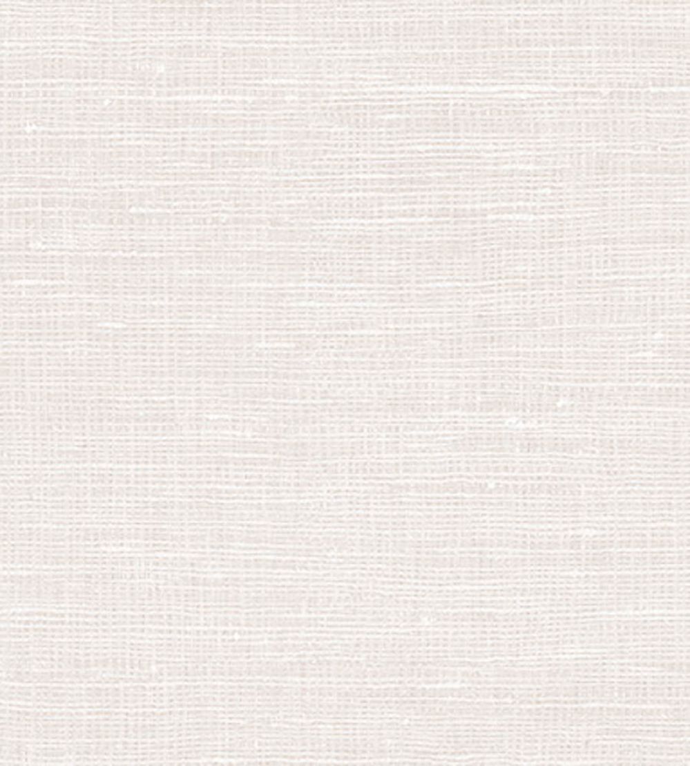 Pariba Wallpaper by Jannelli&Volpi Neutral