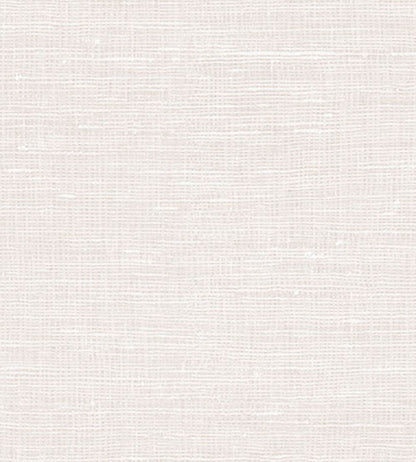 Pariba Wallpaper by Jannelli&Volpi Neutral