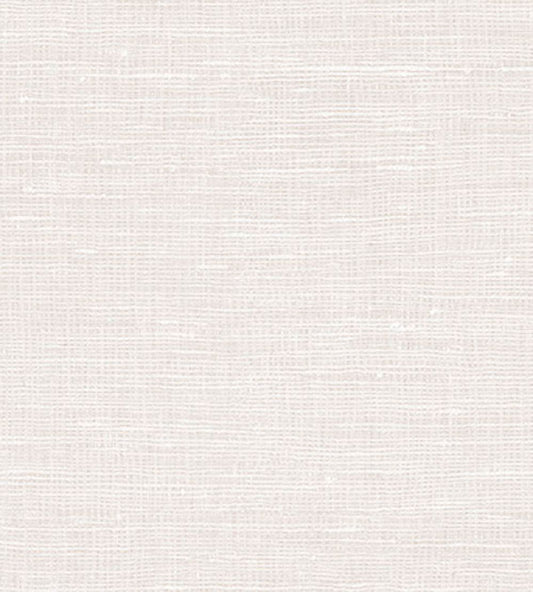 Pariba Wallpaper by Jannelli&Volpi Neutral
