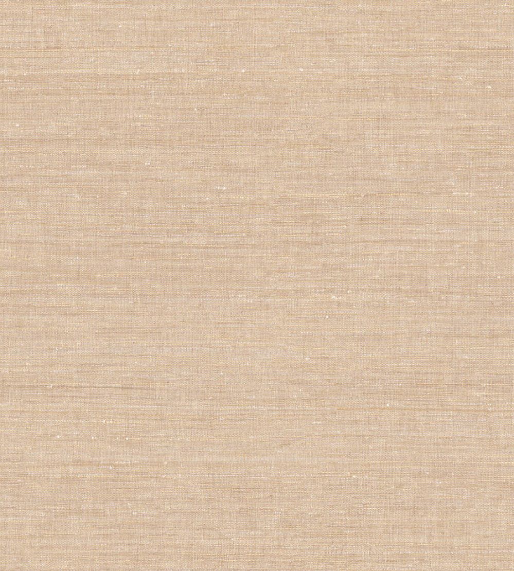 Pariba Wallpaper by Jannelli&Volpi Orange