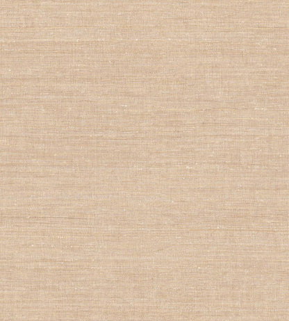 Pariba Wallpaper by Jannelli&Volpi Orange