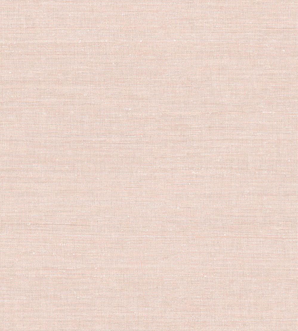Pariba Wallpaper by Jannelli&Volpi Peach