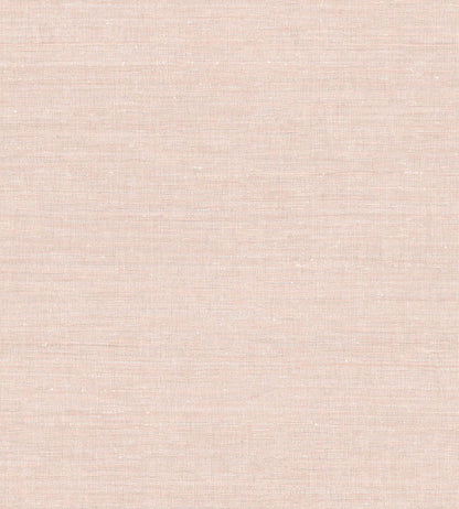 Pariba Wallpaper by Jannelli&Volpi Peach