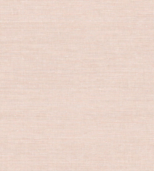 Pariba Wallpaper by Jannelli&Volpi Peach