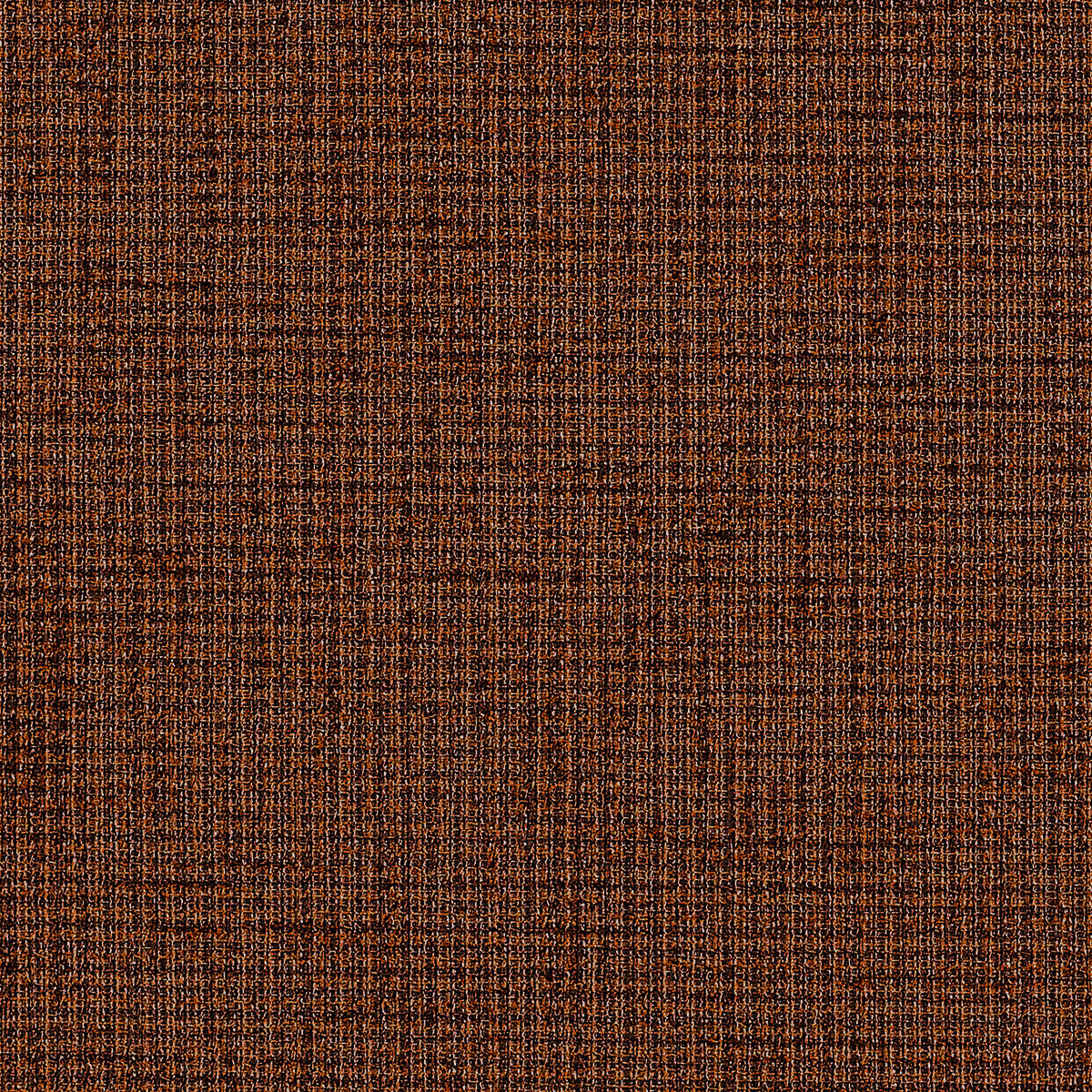 Parker PVC Free Wallpaper by Phillip Jeffries in Ambered Angora (PJ 10747)