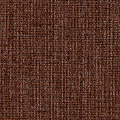 Parker PVC Free Wallpaper by Phillip Jeffries in Ambered Angora (PJ 10747)