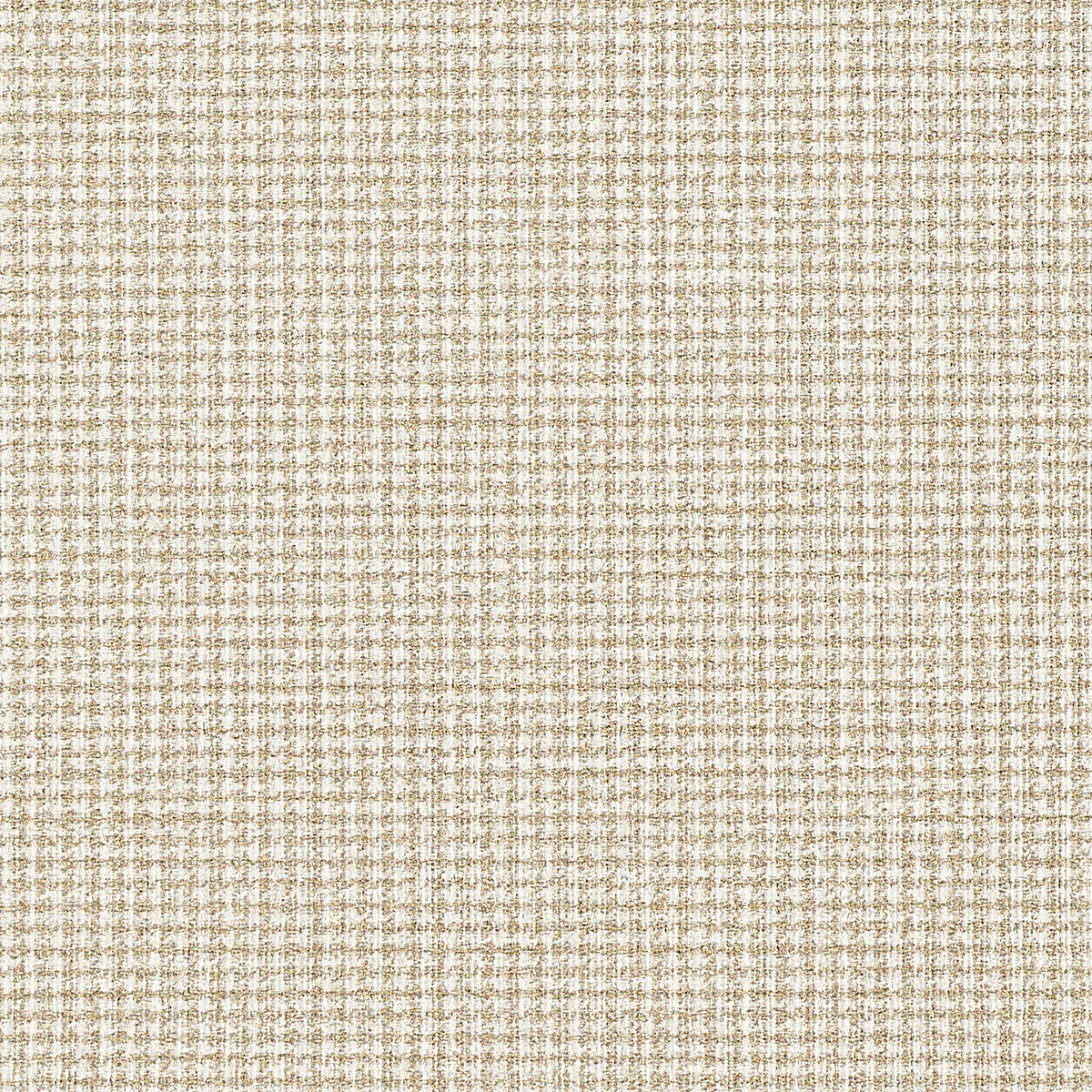Parker PVC Free Wallpaper by Phillip Jeffries in Ecru Ensemble (PJ 10741)