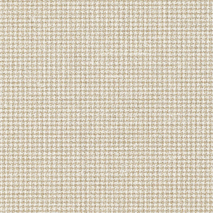 Parker PVC Free Wallpaper by Phillip Jeffries in Ecru Ensemble (PJ 10741)