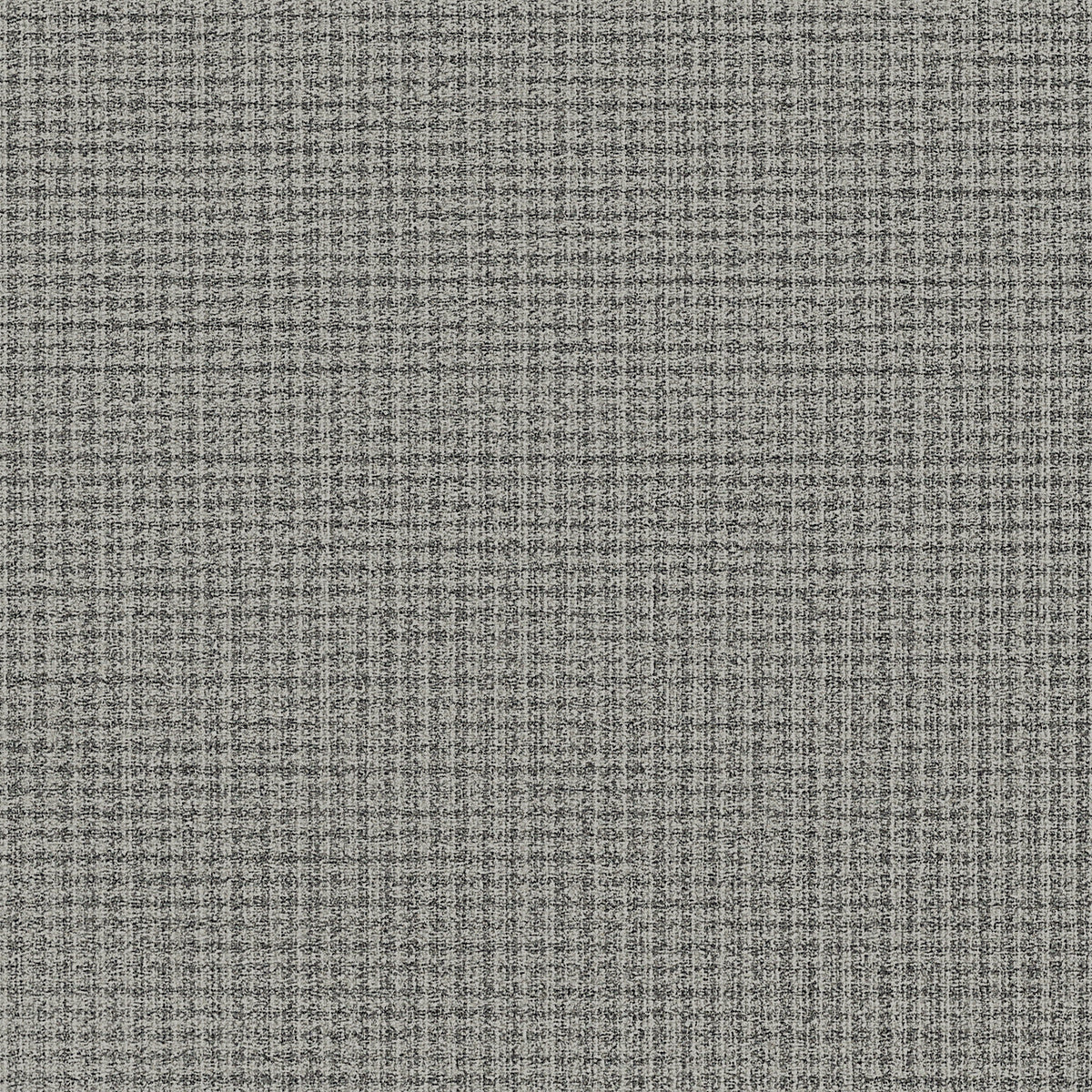 Parker PVC Free Wallpaper by Phillip Jeffries in Gray Flannel (PJ 10743)