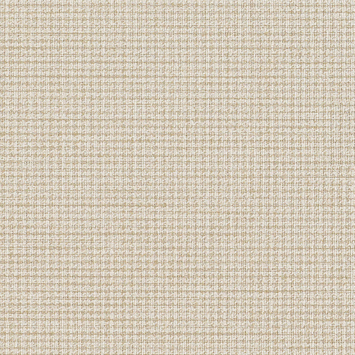 Parker PVC Free Wallpaper by Phillip Jeffries in Ivory Intuition (PJ 10740)
