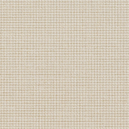 Parker PVC Free Wallpaper by Phillip Jeffries in Ivory Intuition (PJ 10740)
