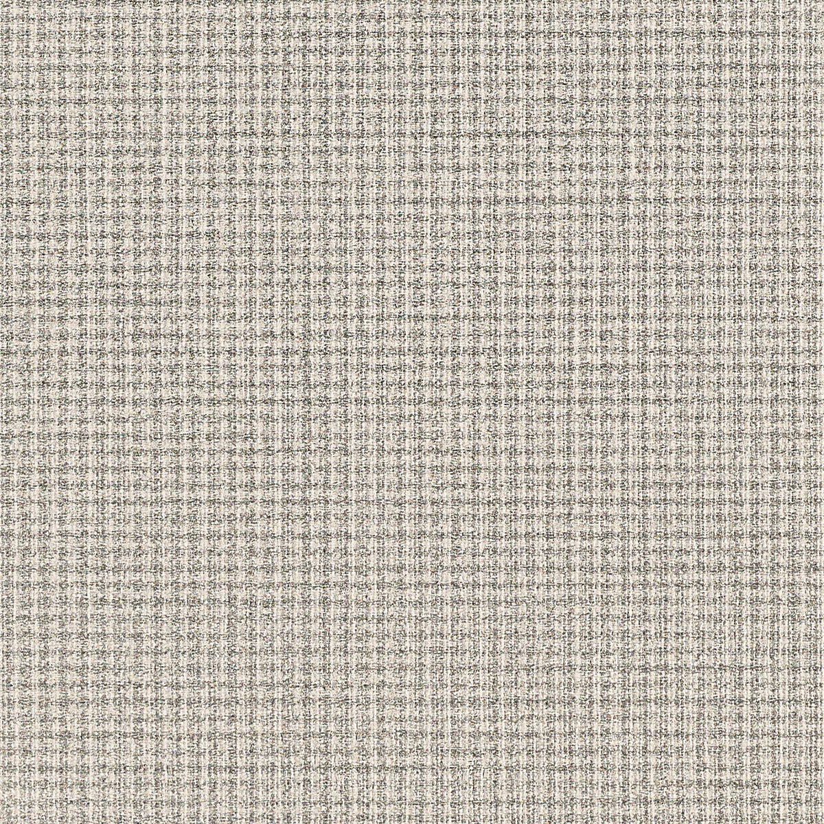 Parker PVC Free Wallpaper by Phillip Jeffries in Merino Mist (PJ 10742)