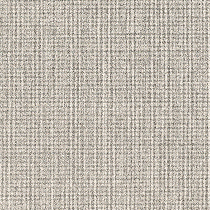 Parker PVC Free Wallpaper by Phillip Jeffries in Merino Mist (PJ 10742)