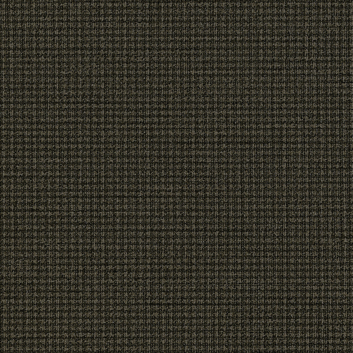 Parker PVC Free Wallpaper by Phillip Jeffries in Noir Nuance (PJ 10748)