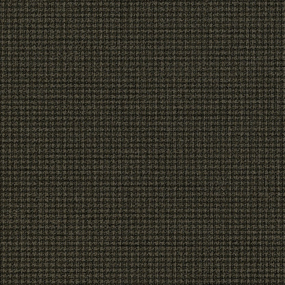 Parker PVC Free Wallpaper by Phillip Jeffries in Noir Nuance (PJ 10748)