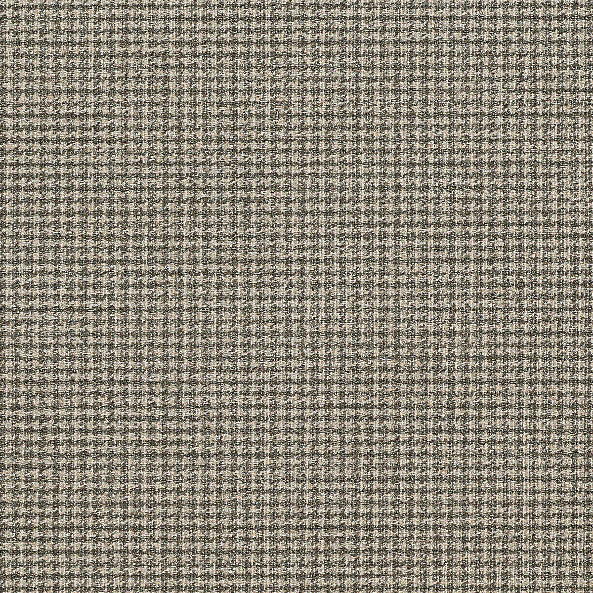 Parker PVC Free Wallpaper by Phillip Jeffries in Pebble Perfection (PJ 10744)