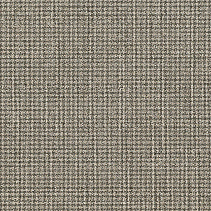 Parker PVC Free Wallpaper by Phillip Jeffries in Pebble Perfection (PJ 10744)