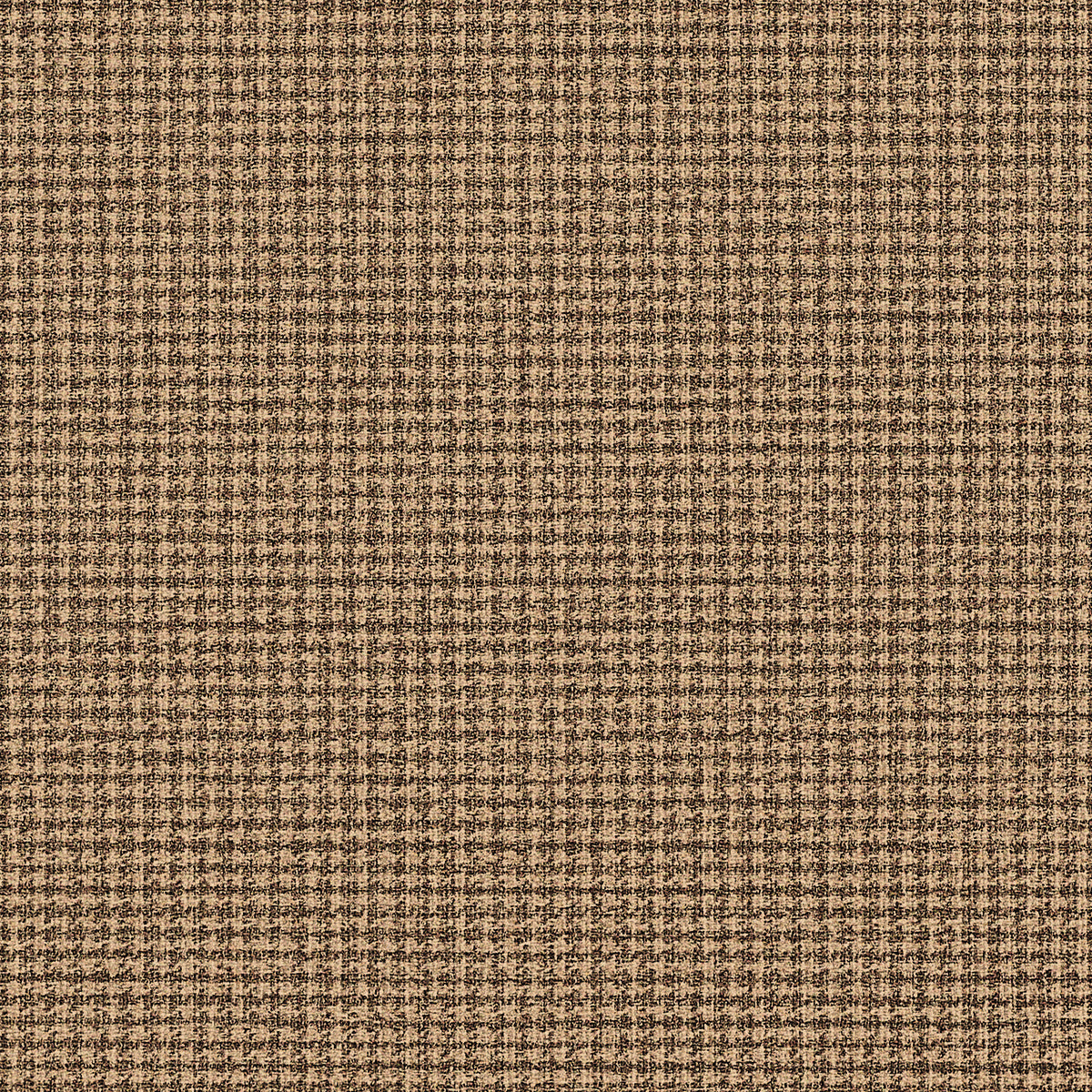 Parker PVC Free Wallpaper by Phillip Jeffries in Sophisticated Sable (PJ 10745)
