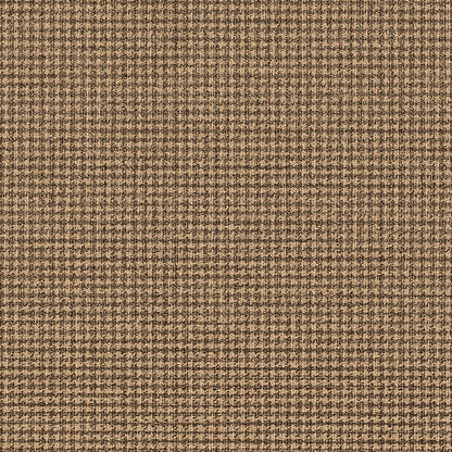 Parker PVC Free Wallpaper by Phillip Jeffries in Sophisticated Sable (PJ 10745)