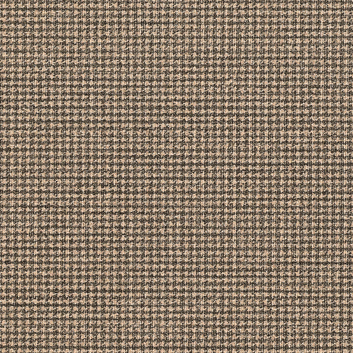 Parker PVC Free Wallpaper by Phillip Jeffries in Tailored Taupe (PJ 10746)