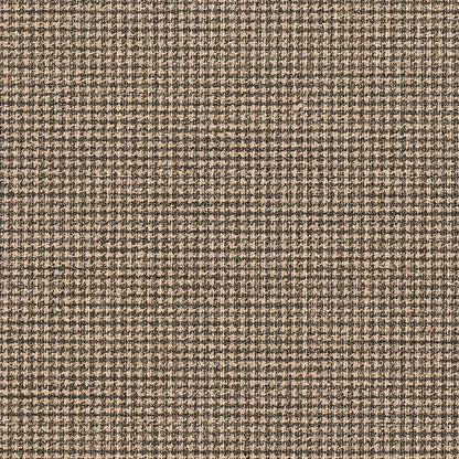 Parker PVC Free Wallpaper by Phillip Jeffries in Tailored Taupe (PJ 10746)