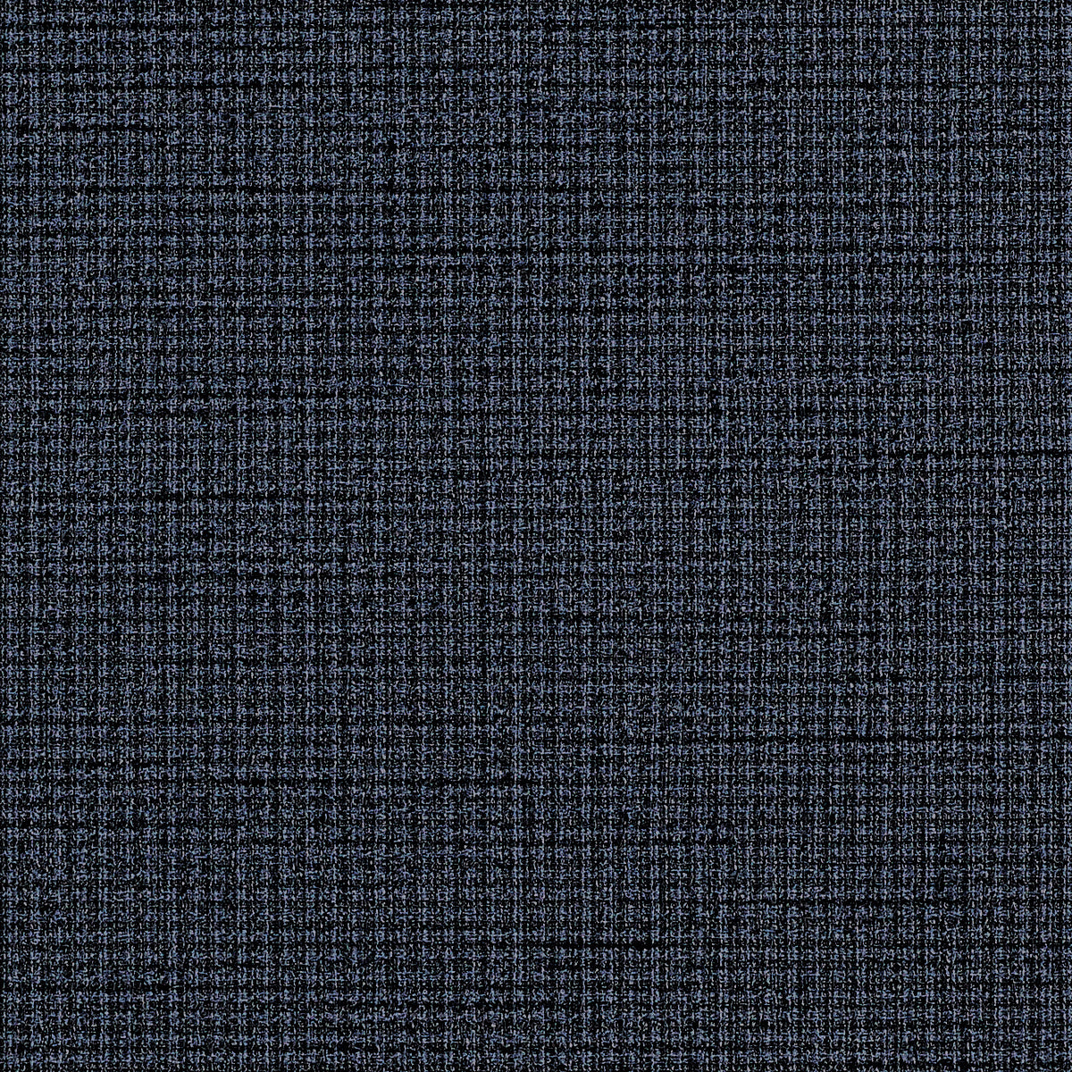 Parker PVC Free Wallpaper by Phillip Jeffries in Twilight Tempest (PJ 10749)