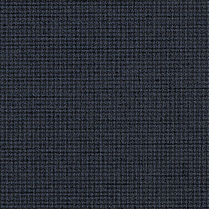 Parker PVC Free Wallpaper by Phillip Jeffries in Twilight Tempest (PJ 10749)
