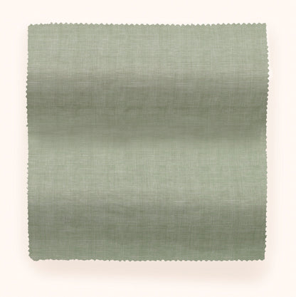 Lilibet Fabric by Parker & Jules Elderflower