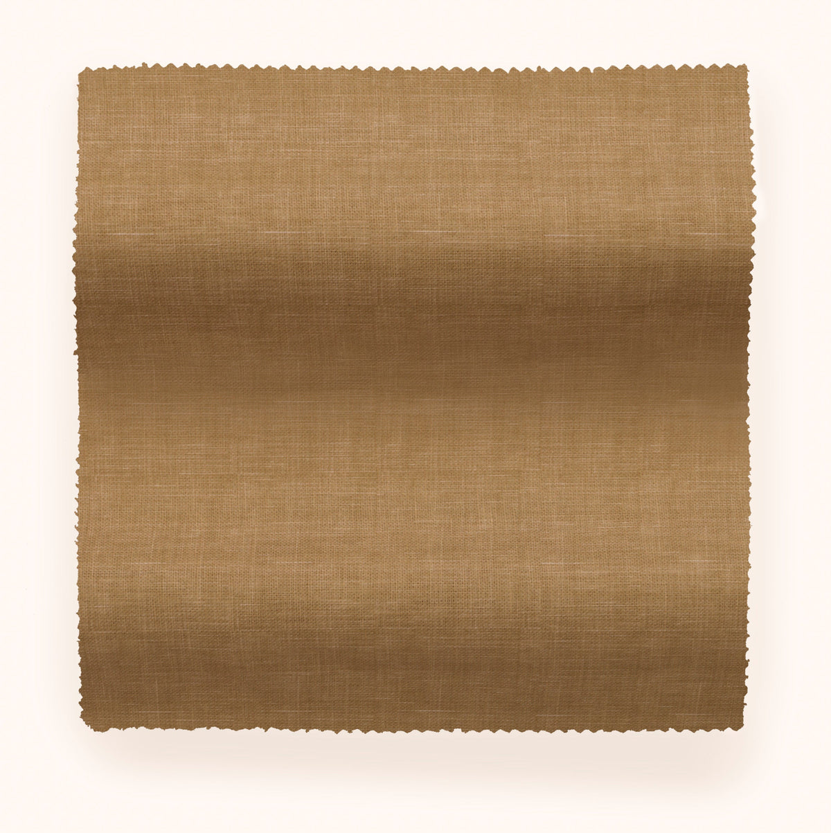 Lilibet Fabric by Parker & Jules Poison