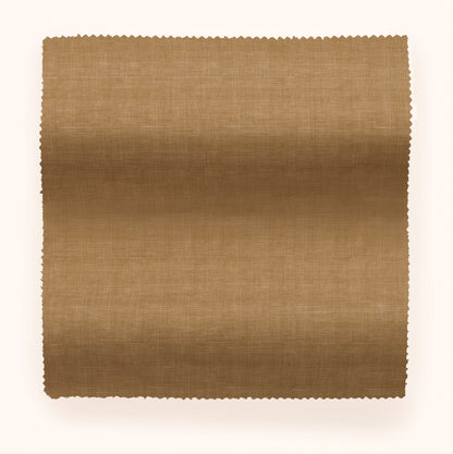 Lilibet Fabric by Parker & Jules Poison