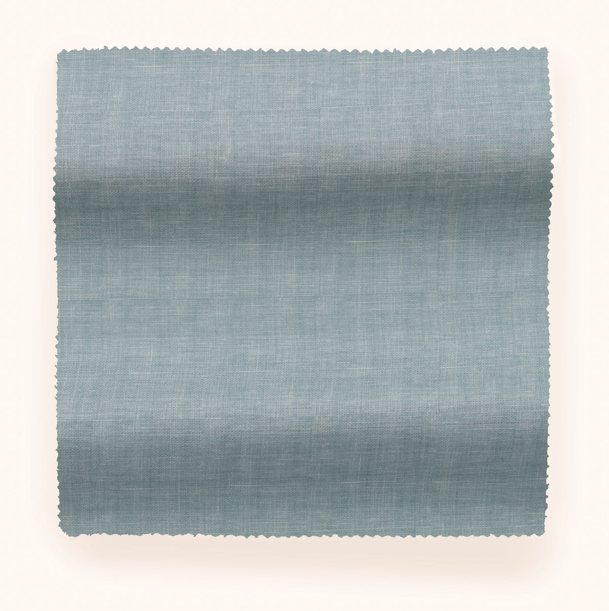 Lilibet Fabric by Parker & Jules Whitstable
