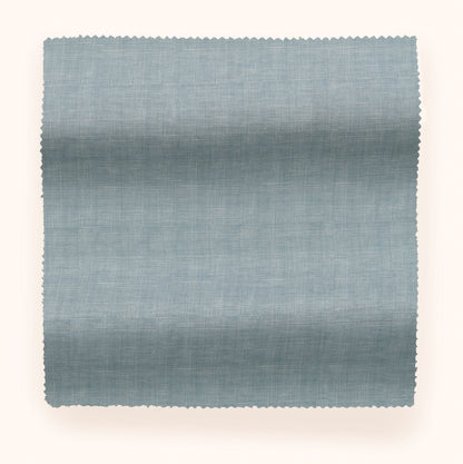Lilibet Fabric by Parker & Jules Whitstable