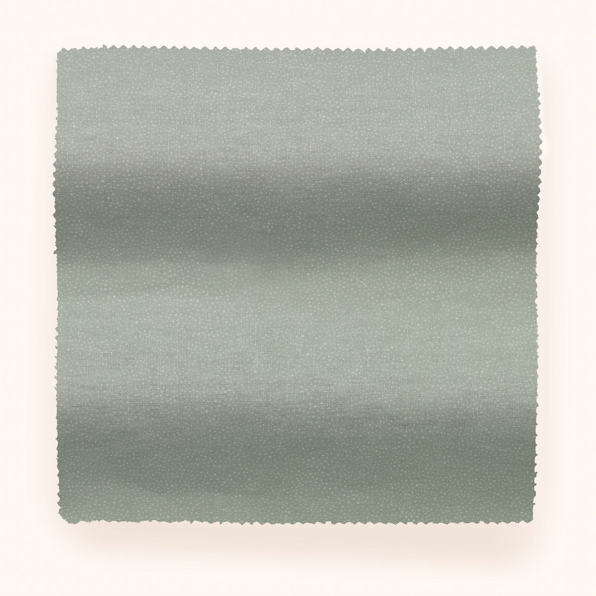 Truffle Fabric by Parker & Jules Chalkstream