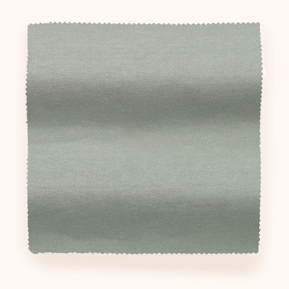 Truffle Fabric by Parker & Jules Chalkstream